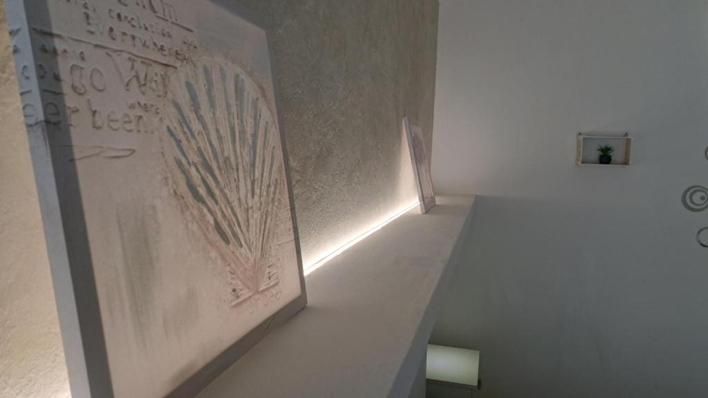 Giardino D'Oriente - 6