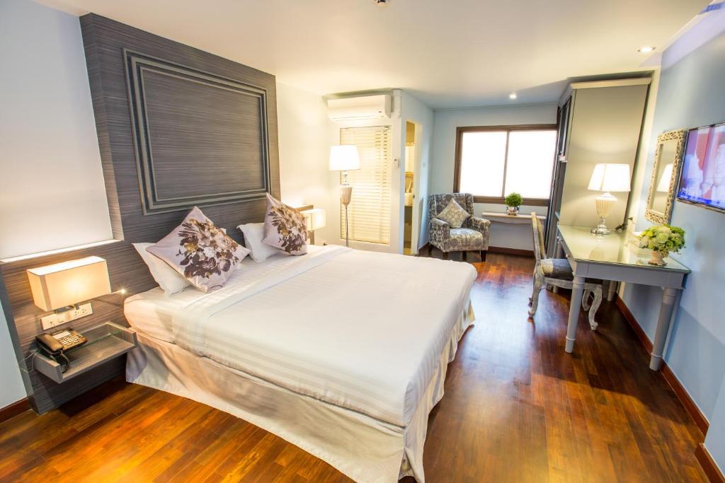 где остановиться в бангкоке. Berekley бангкок отель. Royal бангкок гостиница. бангкок отель sky 2. где остановиться в бангкоке.