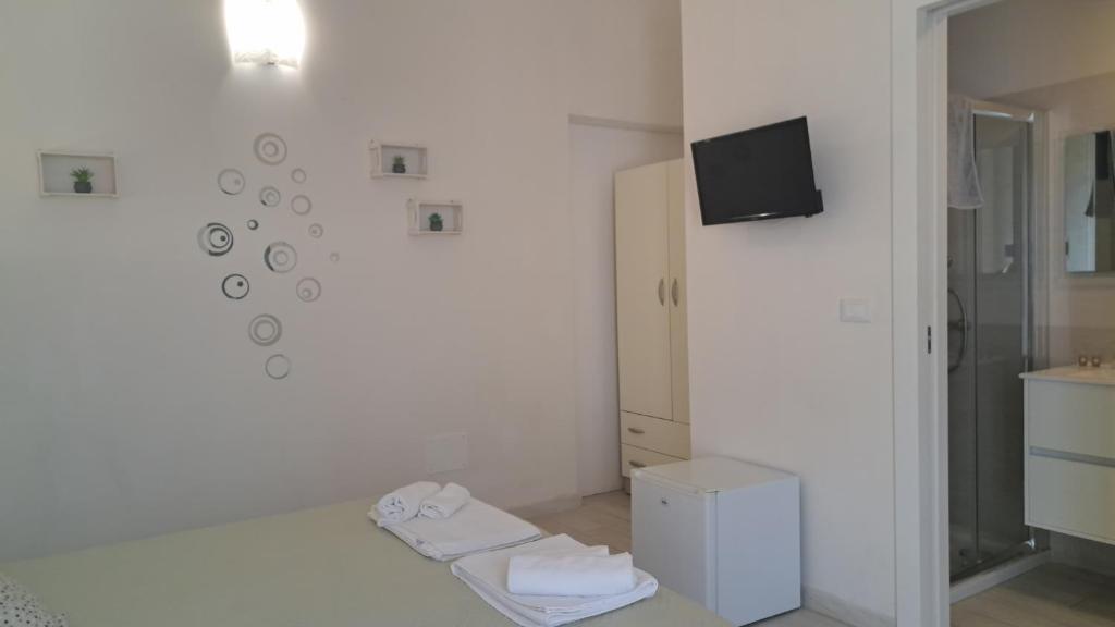 Giardino D'Oriente - 11