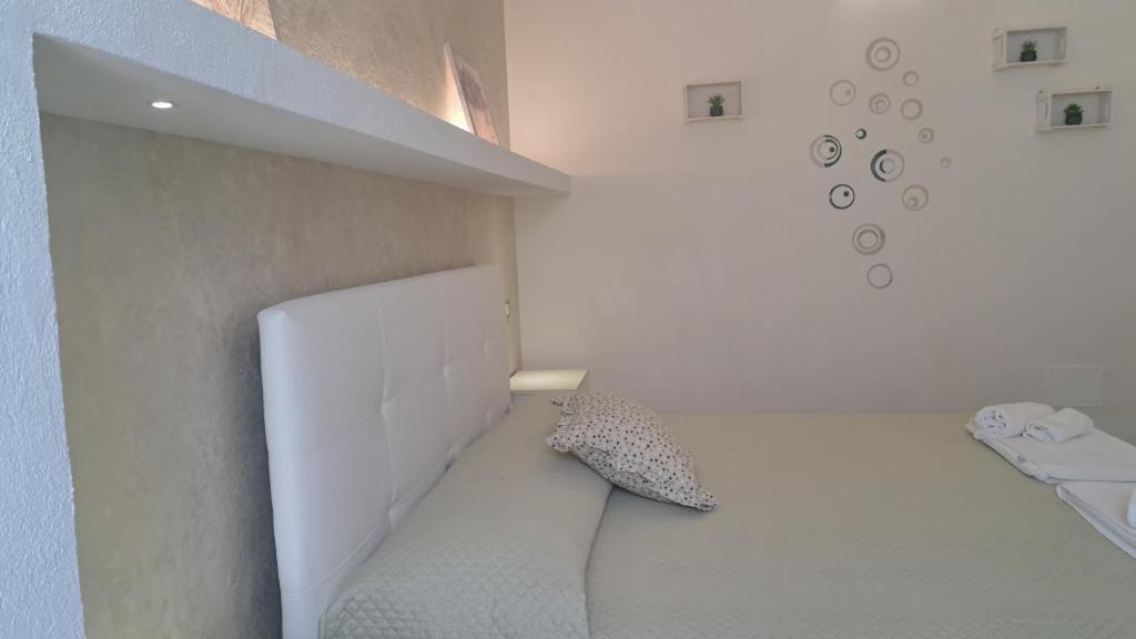 Giardino D'Oriente - 9