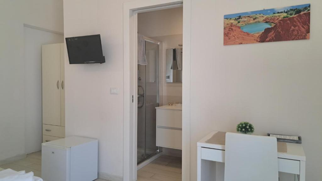 Giardino D'Oriente - 10