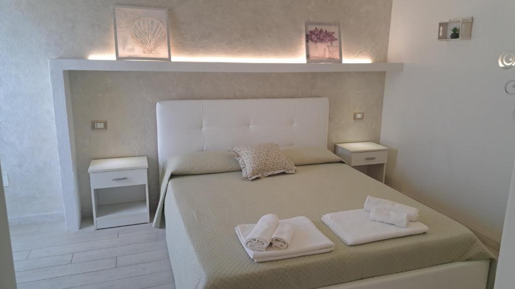 Giardino D'Oriente - 18