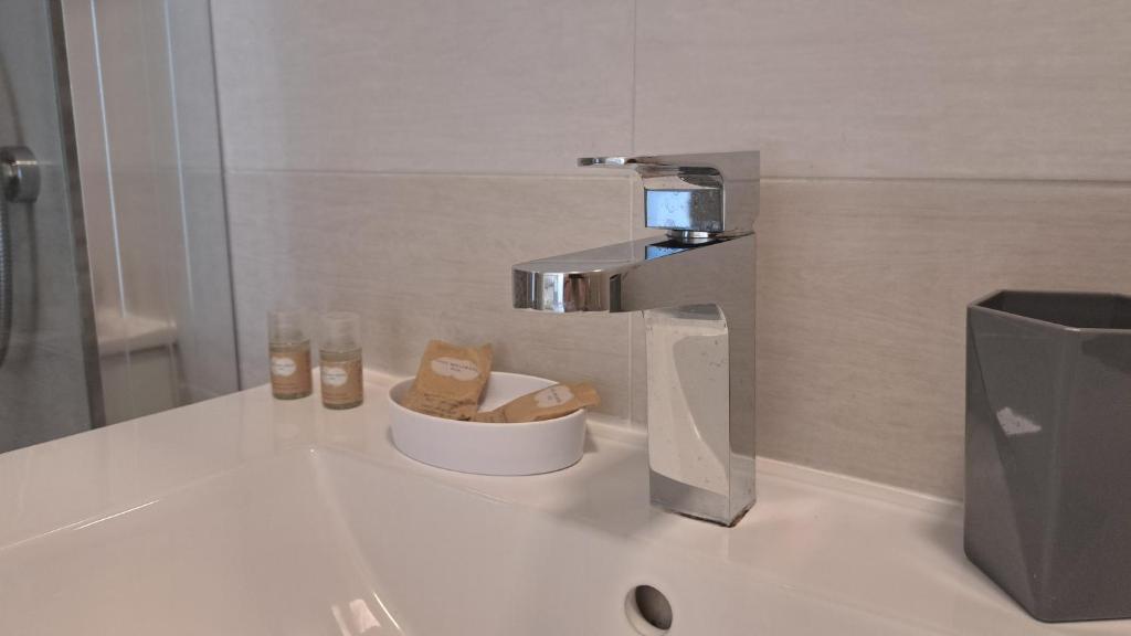 Giardino D'Oriente - 17