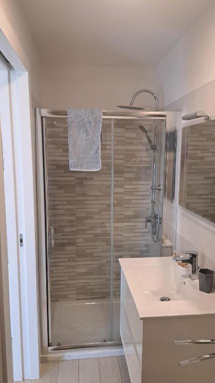 Giardino D'Oriente - 16