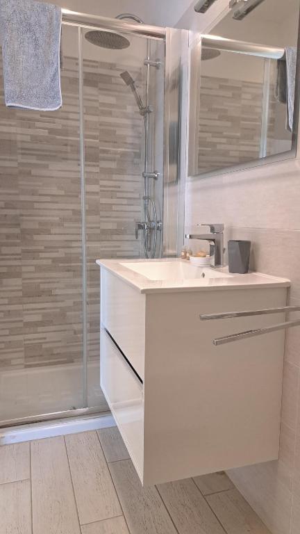 Giardino D'Oriente - 15