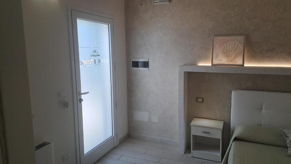 Giardino D'Oriente - 13