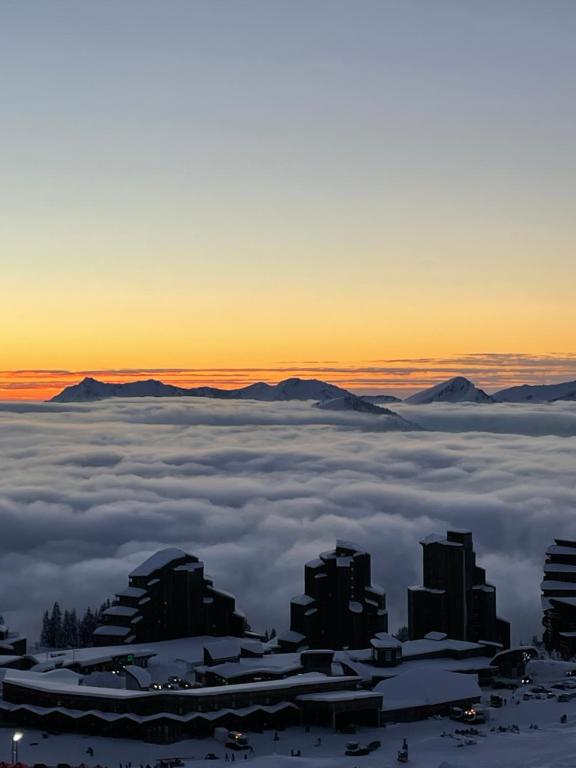 Avoriaz le M1212