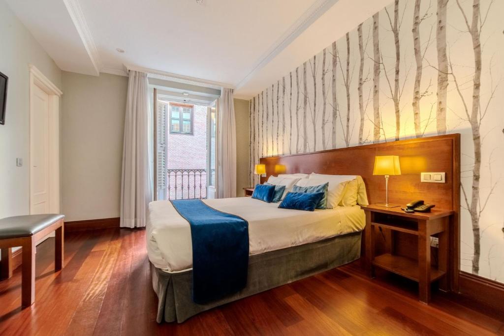 ITC Infantas by Soho Boutique - Resim 20