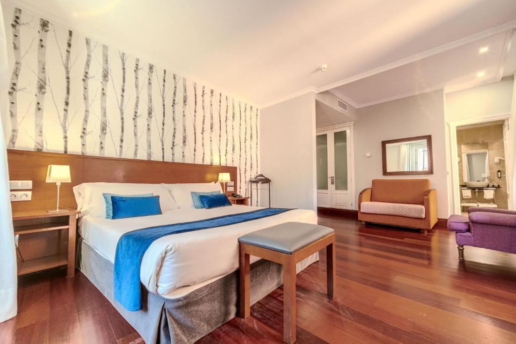 ITC Infantas by Soho Boutique - Resim 26