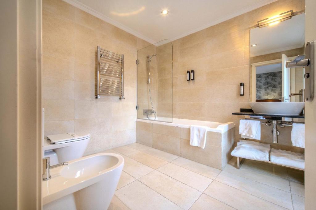 ITC Infantas by Soho Boutique - Resim 25