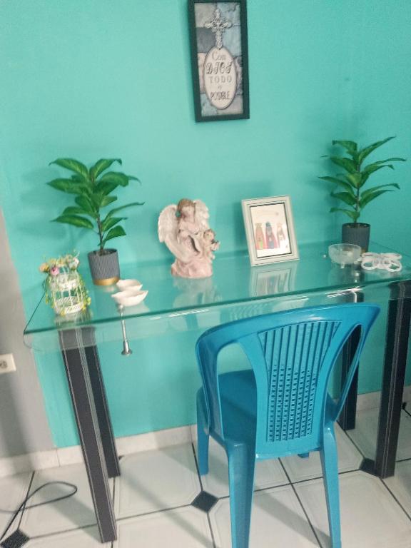 Fotografie z fotogalerie ubytování Labadie Apartment v destinaci Aguadilla