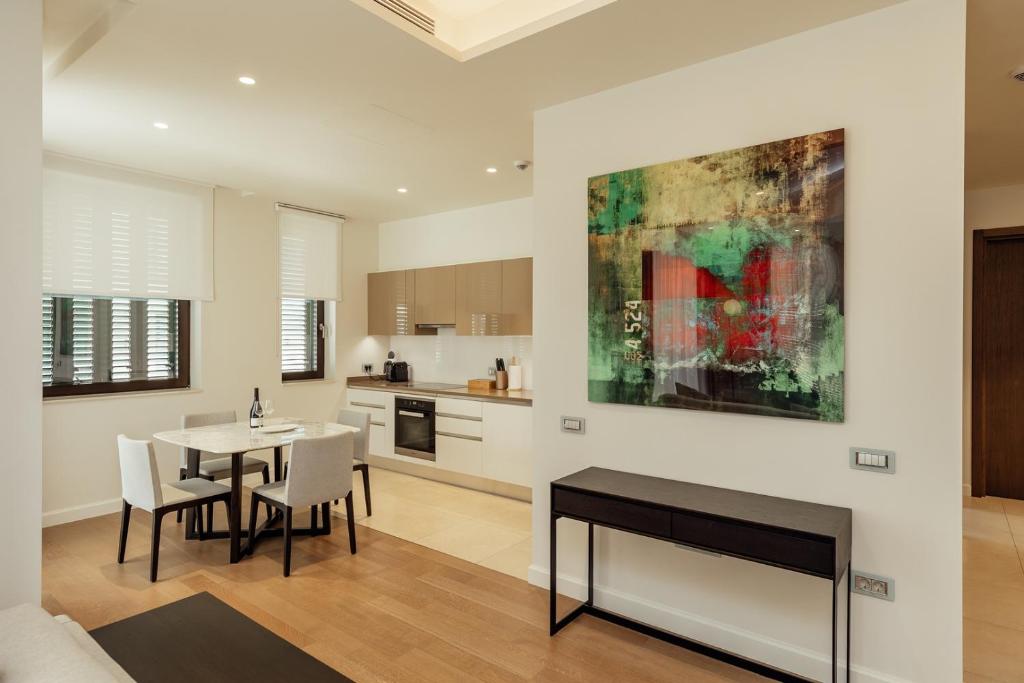 Portonovi Resort - 9