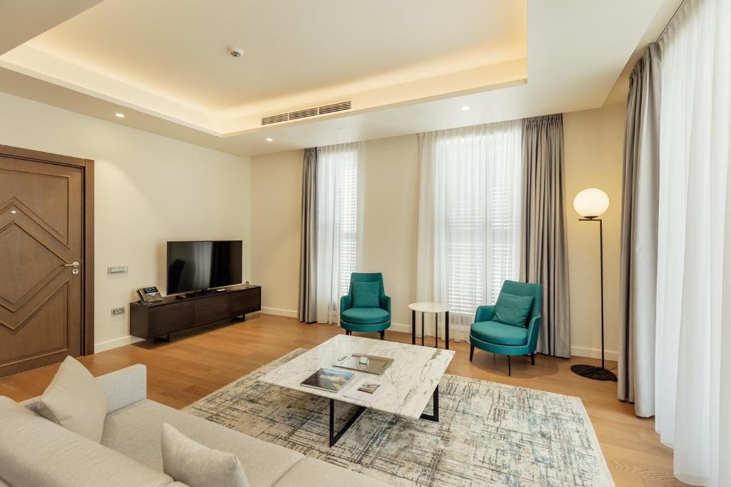 Portonovi Resort - 13