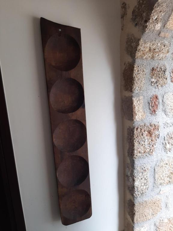 Fotografie z fotogalerie ubytování Νόστος v destinaci Ano Trikala