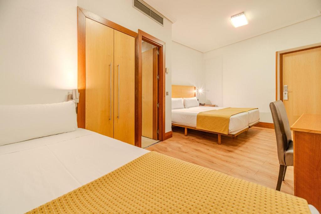 ITC Mora by Soho Boutique - Resim 12