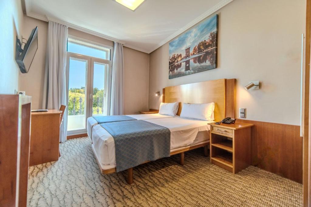 ITC Mora by Soho Boutique - Resim 2