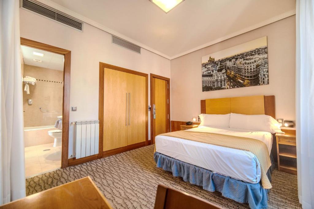 ITC Mora by Soho Boutique - Resim 17