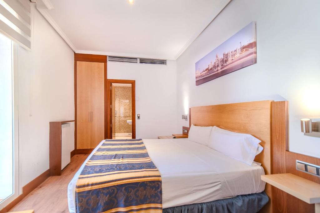 ITC Mora by Soho Boutique - Resim 25