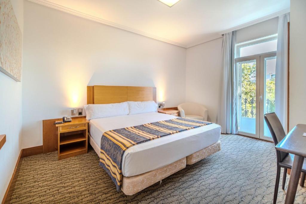 ITC Mora by Soho Boutique - Resim 22