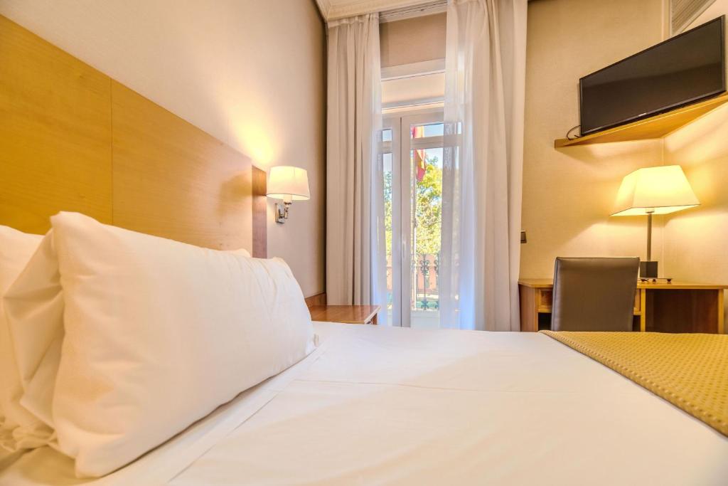 ITC Mora by Soho Boutique - Resim 30