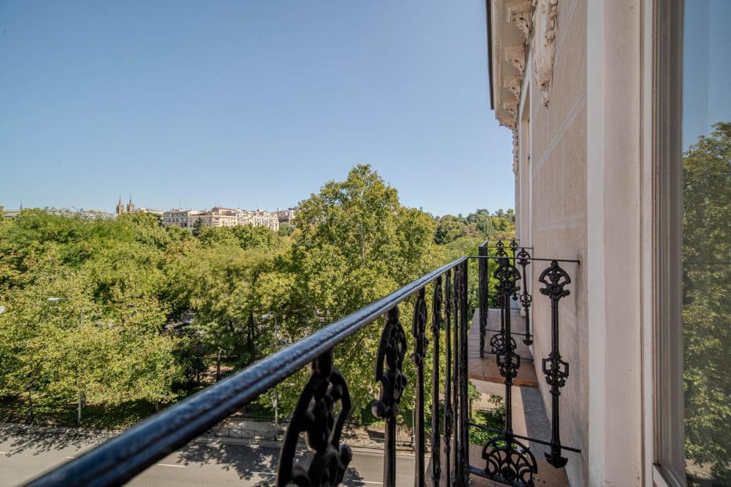 ITC Mora by Soho Boutique - Resim 5