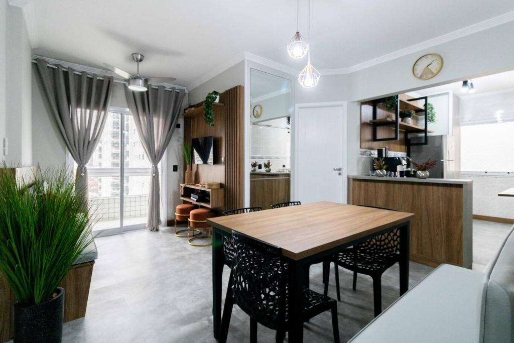 Onde se hospedar na Praia Grande SP: 12 lugares e dicas 2 604801992