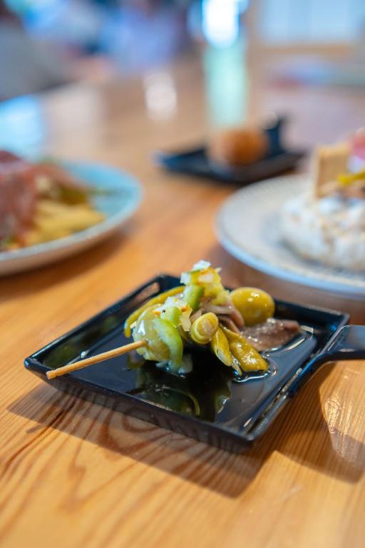 ITC Mora by Soho Boutique - Resim 42