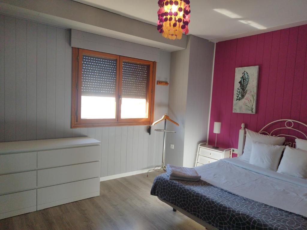 Villar del Arzobispo