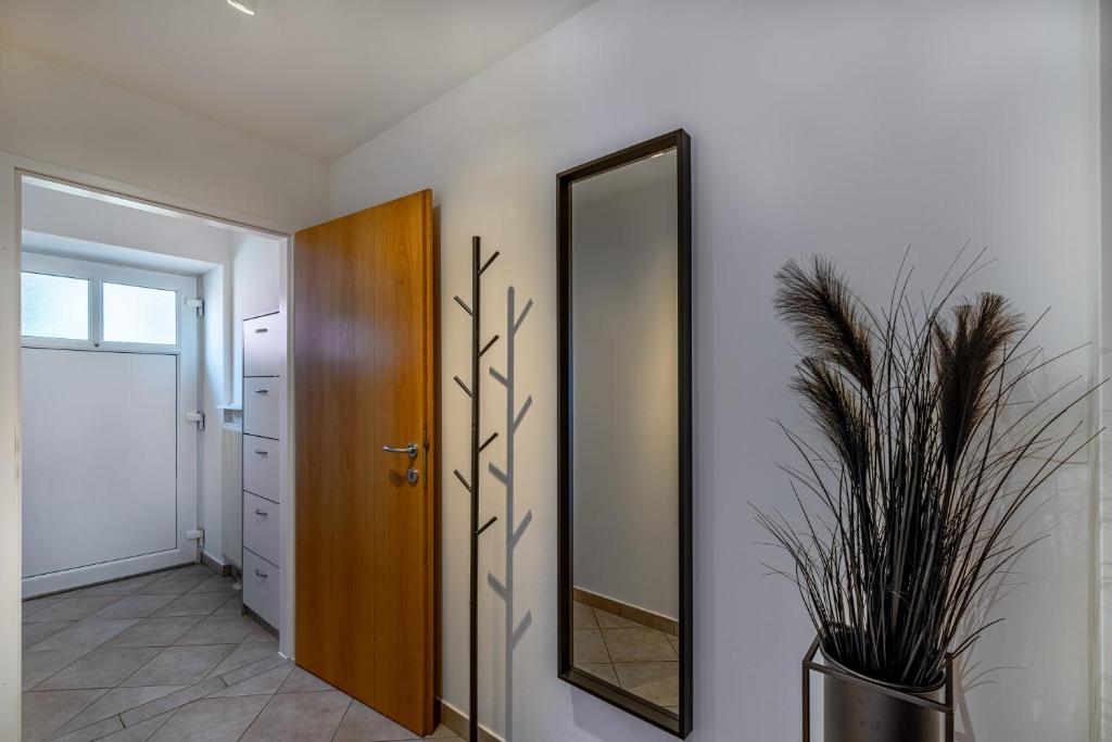 Stadtapartments Luna by Cosy Homes - 18