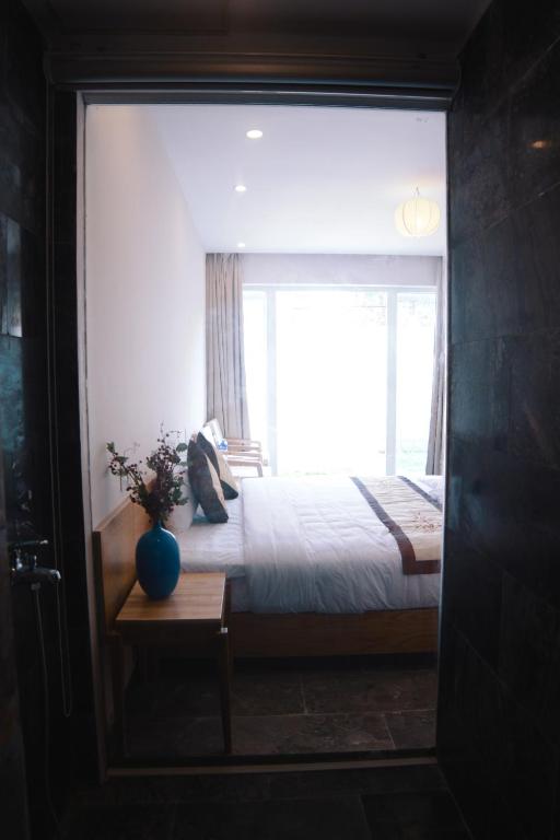 Jolie Villa Hoi An - 8