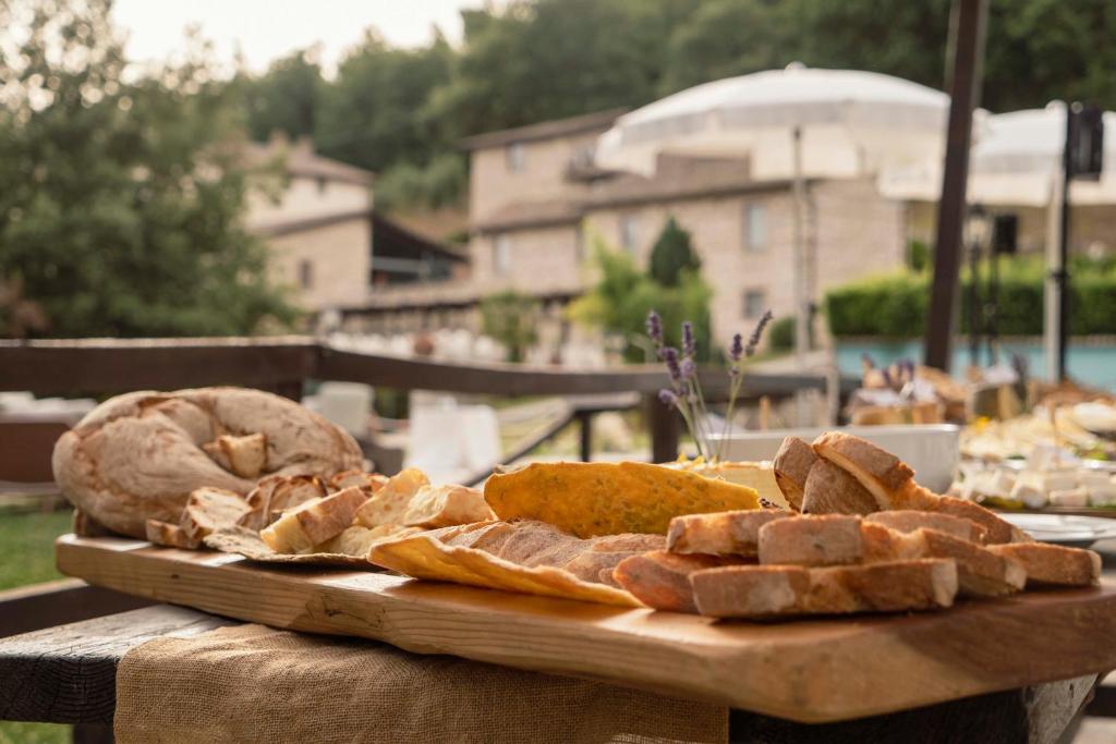 Relais Villa D'Assio