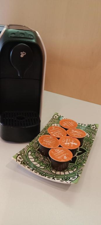 arte vida boutique guesthouse - 17