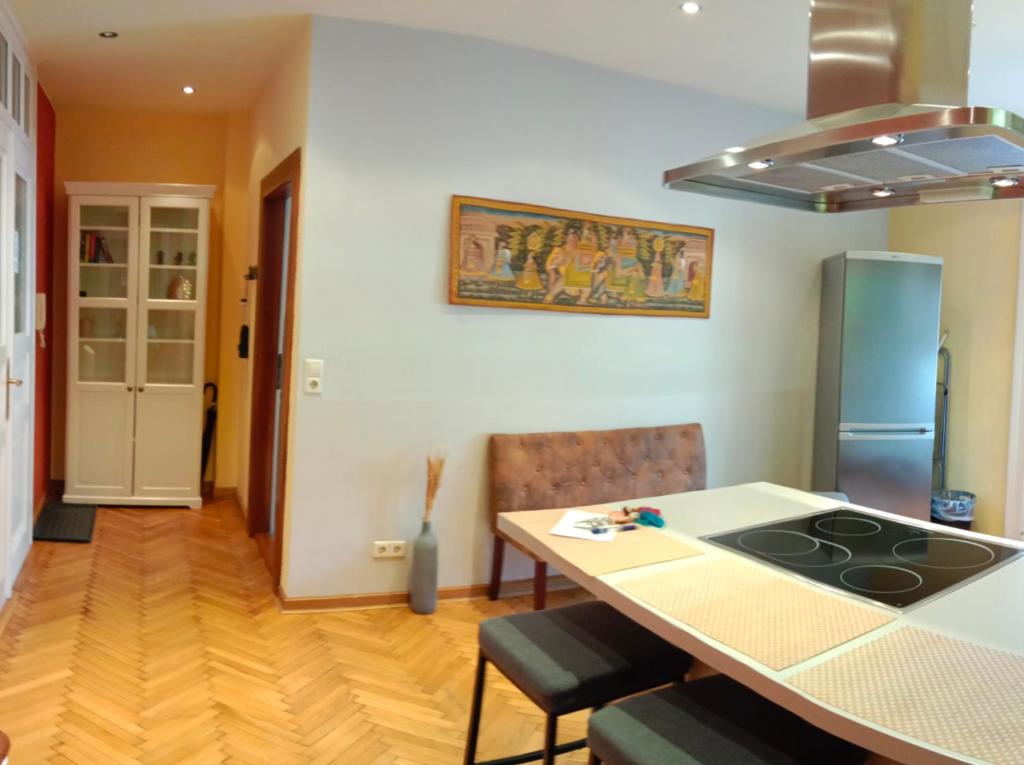 arte vida boutique guesthouse - 15