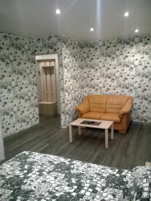 Apartment Pleskov - Housity