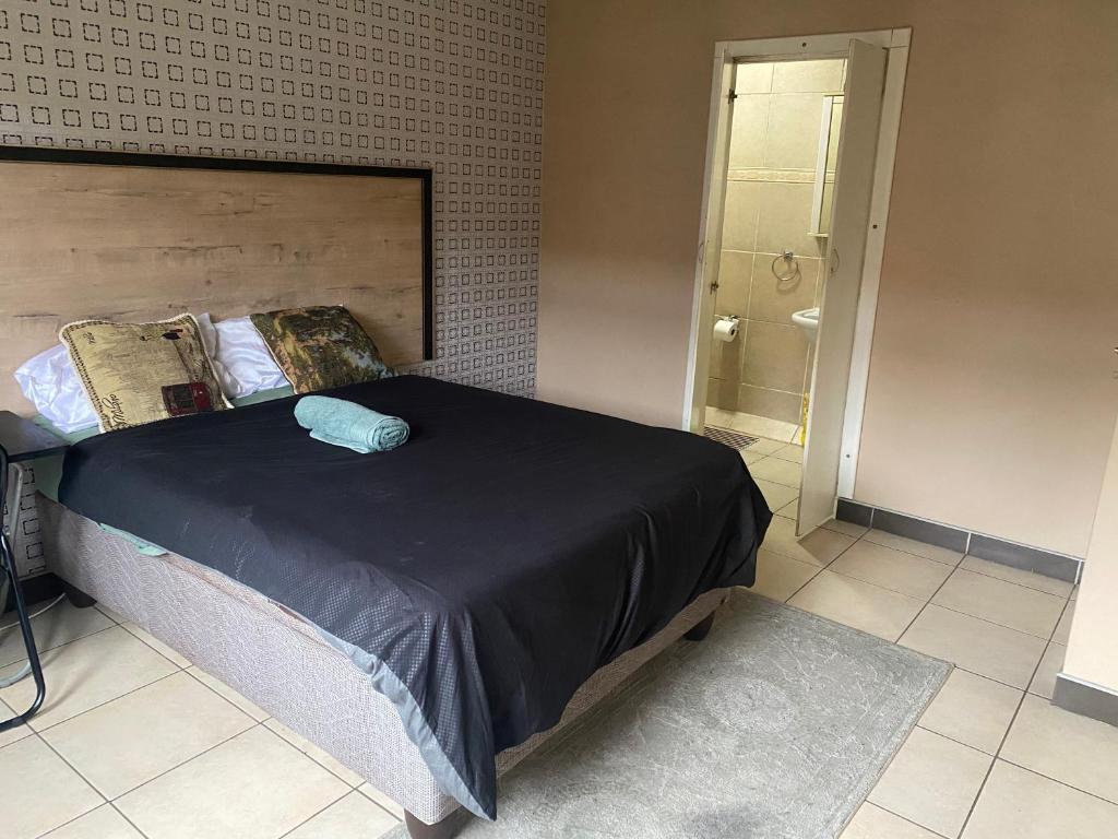 Camp Vale BNB Pietermartzburg, Pietermaritzburg (updated prices 2026)