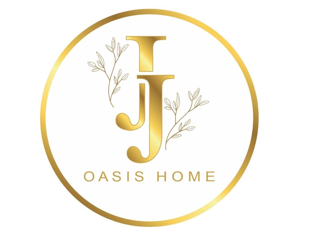 Gallery image of Oasis Home in Bogotá