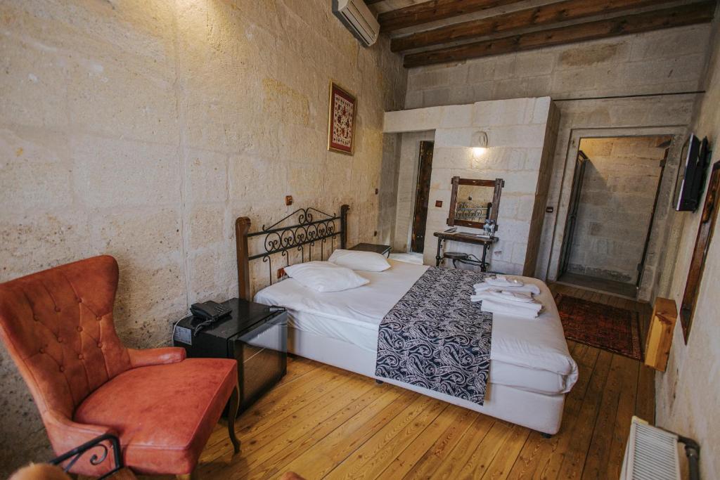 Century Cave Hotel - 12