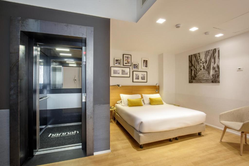 Coronari Palace - Resim 25