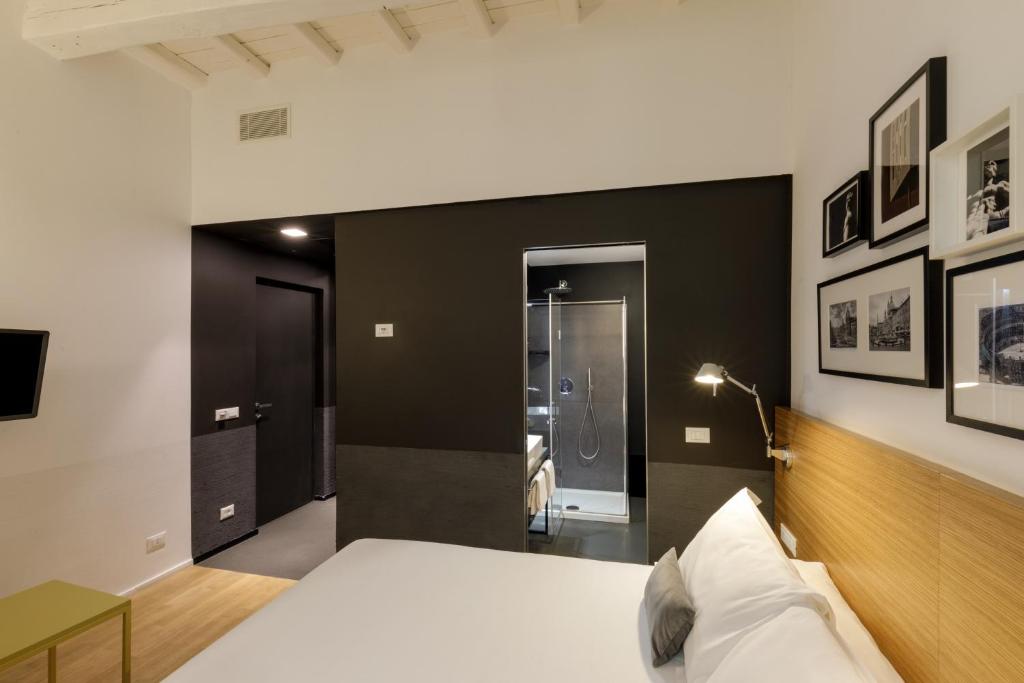 Coronari Palace - Resim 31