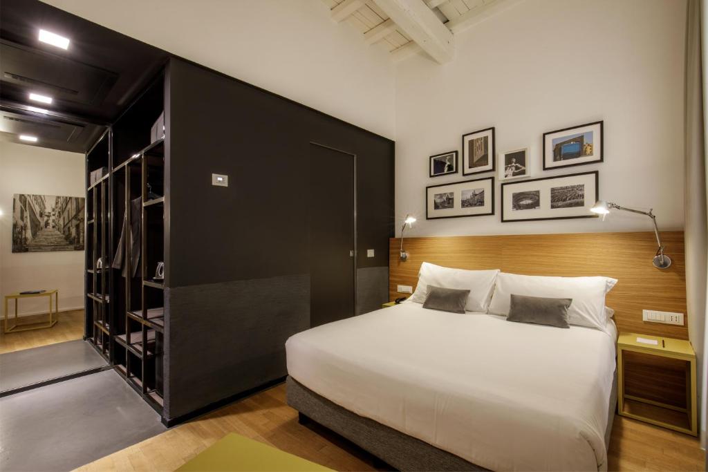 Coronari Palace - Resim 30