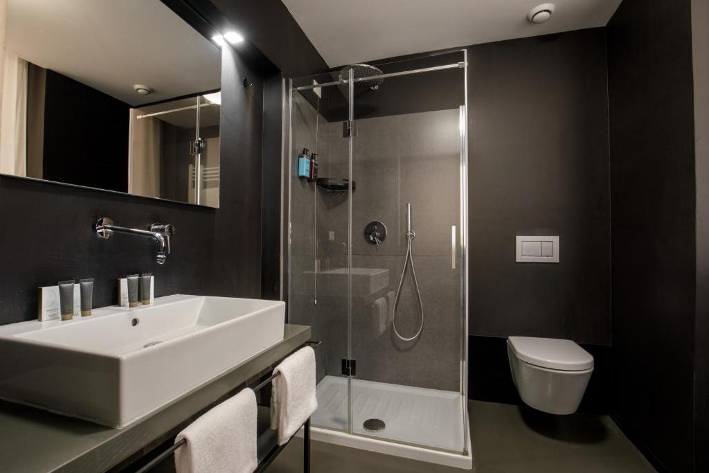 Coronari Palace - Resim 28