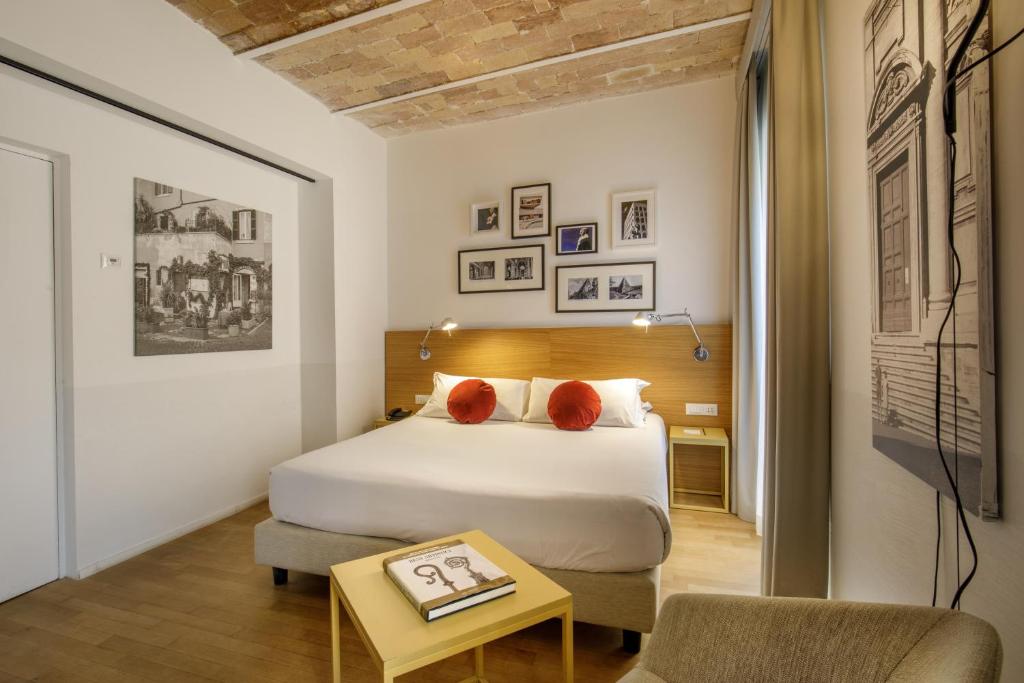 Coronari Palace - Resim 33