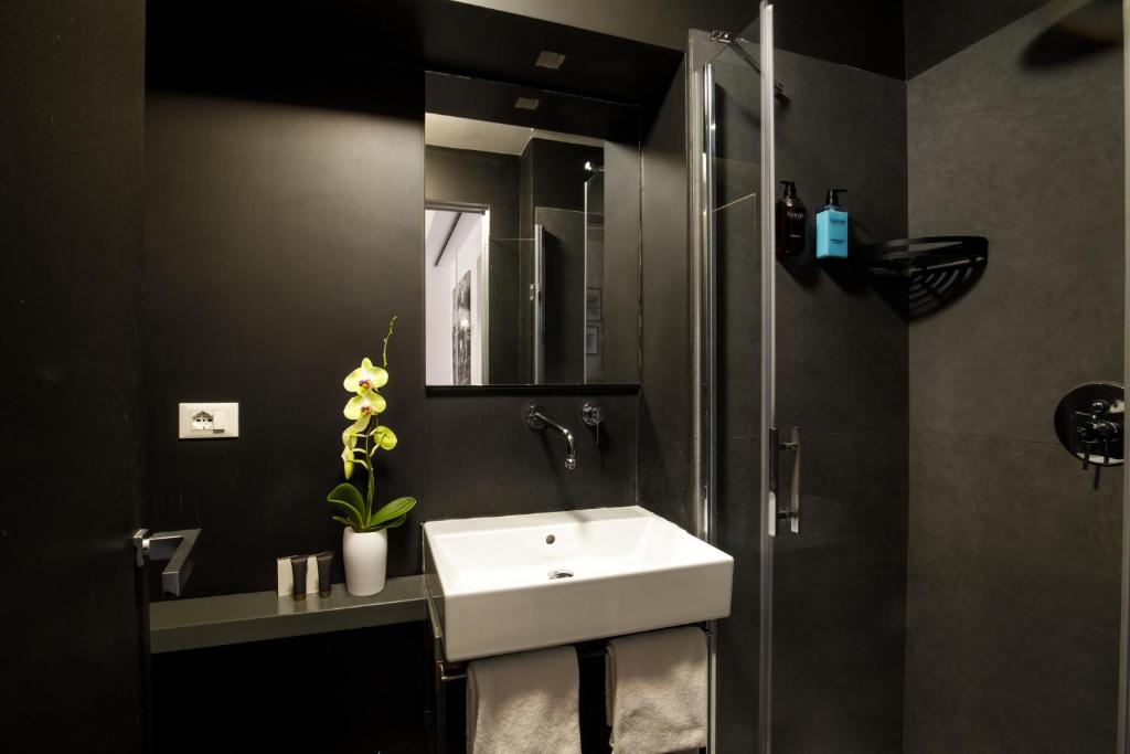 Coronari Palace - Resim 32