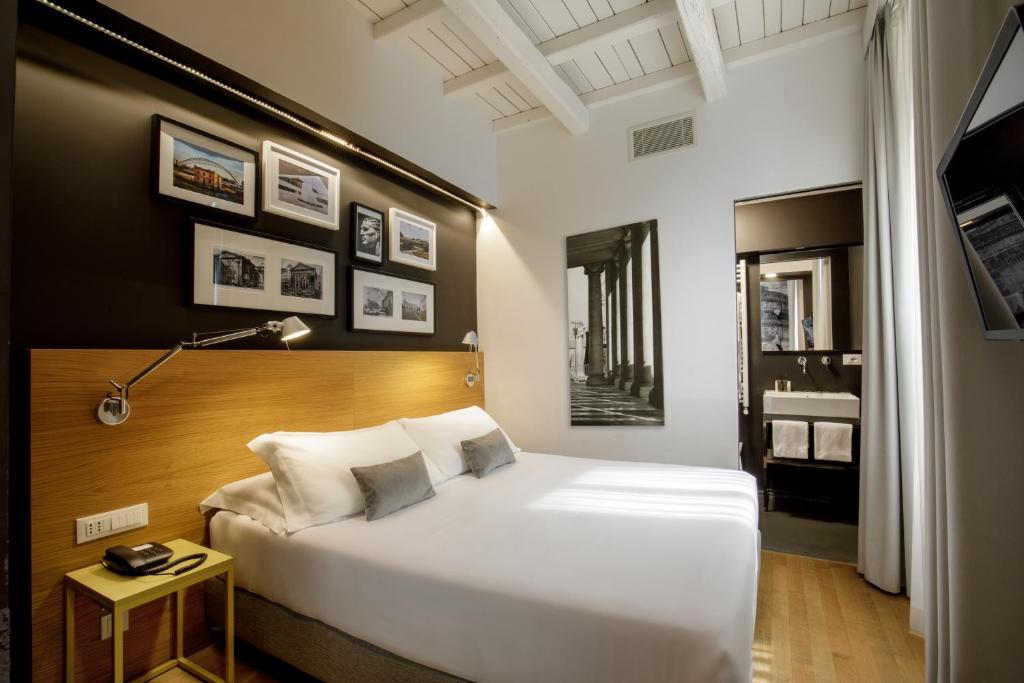 Coronari Palace - Resim 34