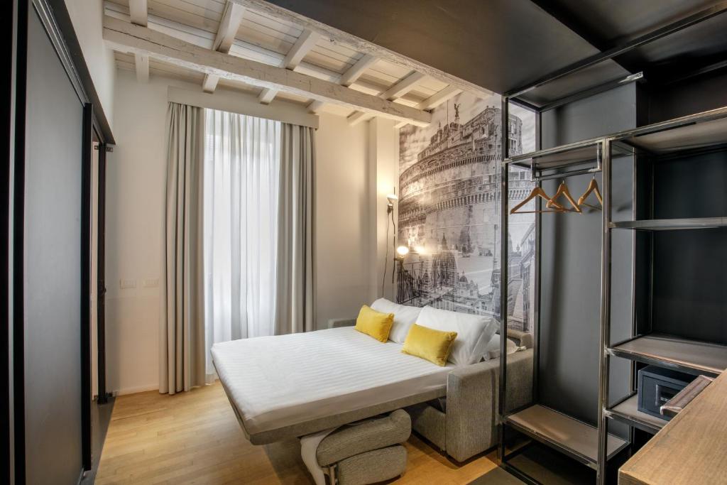 Coronari Palace - Resim 37