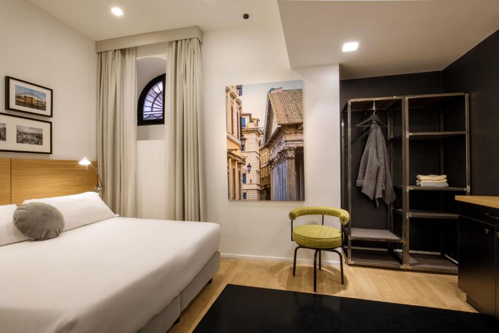 Coronari Palace - Resim 40