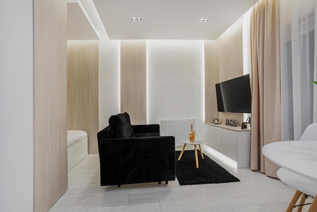 MIA Centrum Wrocław - 16