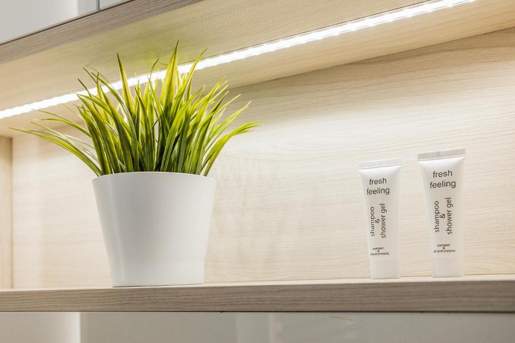 MIA Centrum Wrocław - 5