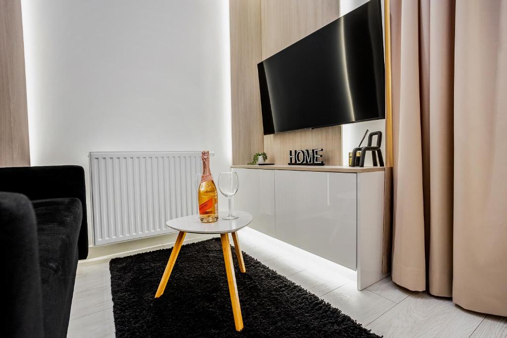 MIA Centrum Wrocław - 15