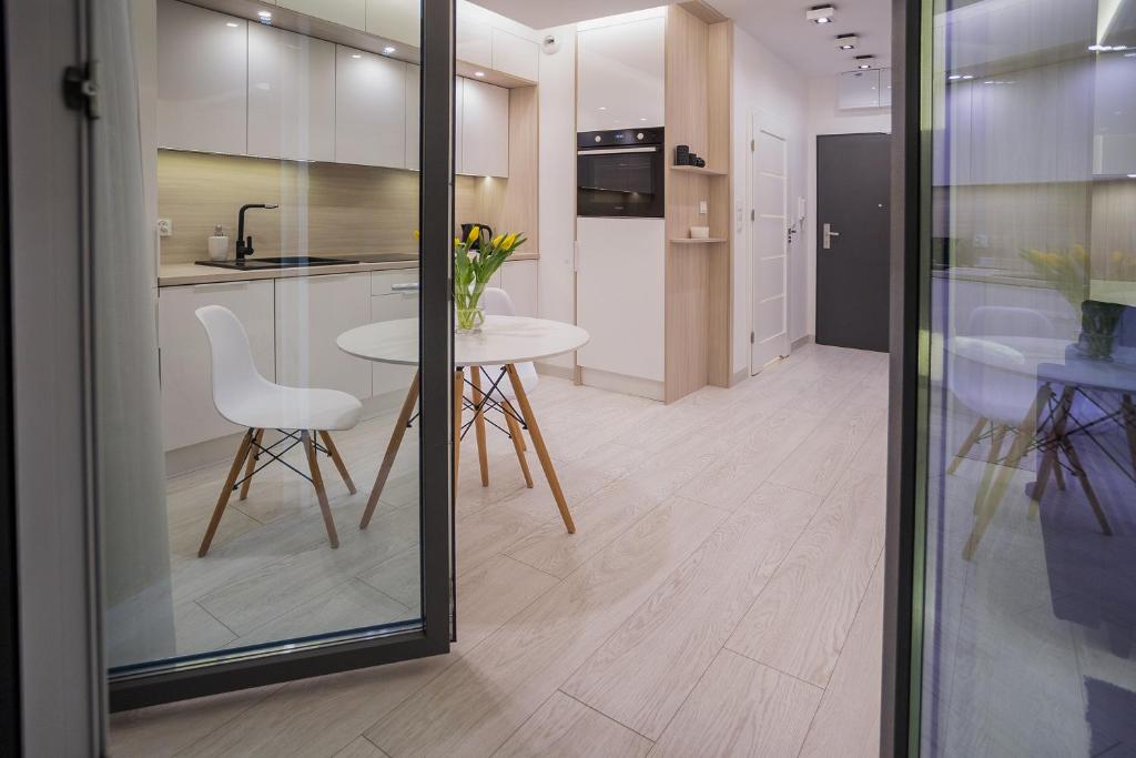 MIA Centrum Wrocław - 18